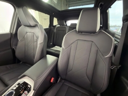 BMW X3 M50 xDrive Sports Activity Vehicle 2026