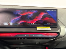 BMW X3 M50 xDrive Sports Activity Vehicle 2026