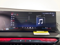 BMW X3 M50 xDrive Sports Activity Vehicle 2026