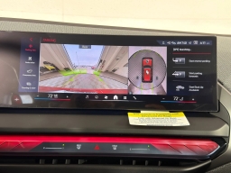 BMW X3 M50 xDrive Sports Activity Vehicle 2026