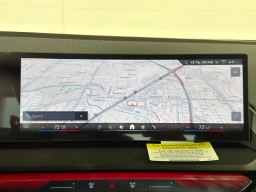 BMW X3 M50 xDrive Sports Activity Vehicle 2026