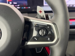 BMW X3 M50 xDrive Sports Activity Vehicle 2026