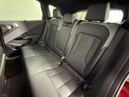 BMW X3 M50 xDrive Sports Activity Vehicle 2026