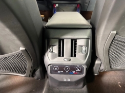 BMW X3 M50 xDrive Sports Activity Vehicle 2026