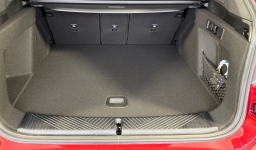 BMW X3 M50 xDrive Sports Activity Vehicle 2026