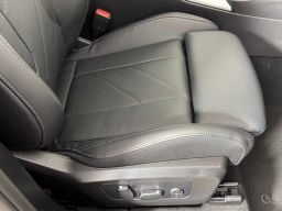 BMW X3 M50 xDrive Sports Activity Vehicle 2026