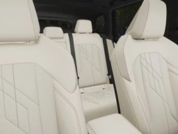 BMW X3 M50 xDrive Sports Activity Vehicle 2026