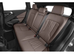 BMW X3 M50 xDrive Sports Activity Vehicle 2026