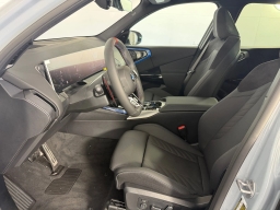BMW X3 M50 xDrive Sports Activity Vehicle 2026