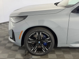 BMW X3 M50 xDrive Sports Activity Vehicle 2026