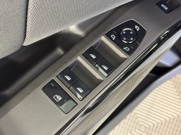 BMW X3 M50 xDrive Sports Activity Vehicle 2026