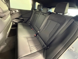 BMW X3 M50 xDrive Sports Activity Vehicle 2026