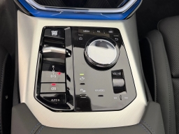 BMW X3 M50 xDrive Sports Activity Vehicle 2026