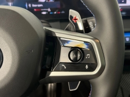 BMW X3 M50 xDrive Sports Activity Vehicle 2026