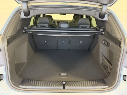BMW X3 M50 xDrive Sports Activity Vehicle 2026