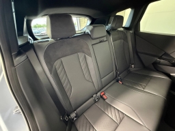 BMW X3 M50 xDrive Sports Activity Vehicle 2026