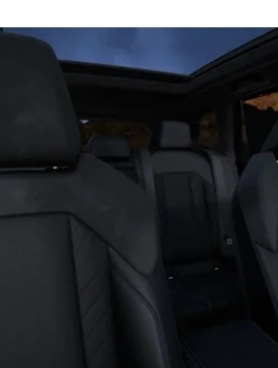 BMW X3 M50 xDrive Sports Activity Vehicle 2026