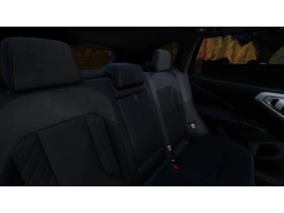 BMW X3 M50 xDrive Sports Activity Vehicle 2026