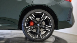 BMW X3 M50 xDrive Sports Activity Vehicle 2026