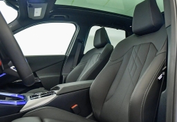 BMW X3 M50 xDrive Sports Activity Vehicle 2026