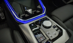 BMW X3 M50 xDrive Sports Activity Vehicle 2026