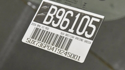 BMW X3 M50 xDrive Sports Activity Vehicle 2026