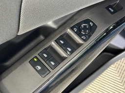 BMW X3 M50 xDrive Sports Activity Vehicle 2026