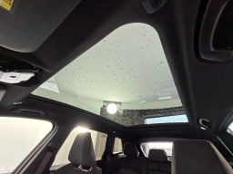 BMW X3 M50 xDrive Sports Activity Vehicle 2026