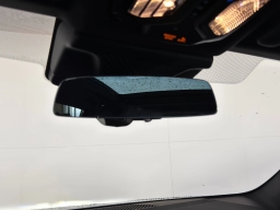 BMW X3 M50 xDrive Sports Activity Vehicle 2026