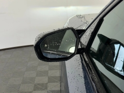 BMW X3 M50 xDrive Sports Activity Vehicle 2026