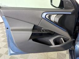 BMW X3 M50 xDrive Sports Activity Vehicle 2026