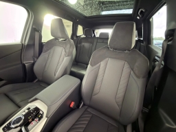 BMW X3 M50 xDrive Sports Activity Vehicle 2026