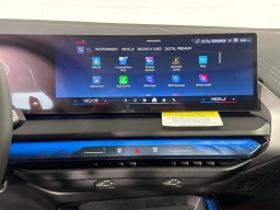 BMW X3 M50 xDrive Sports Activity Vehicle 2026