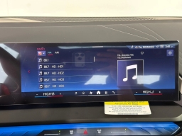 BMW X3 M50 xDrive Sports Activity Vehicle 2026