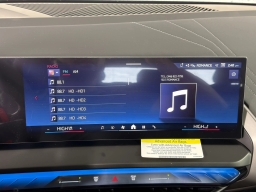 BMW X3 M50 xDrive Sports Activity Vehicle 2026