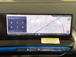 BMW X3 M50 xDrive Sports Activity Vehicle 2026