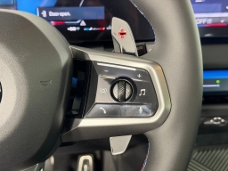 BMW X3 M50 xDrive Sports Activity Vehicle 2026