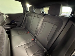 BMW X3 M50 xDrive Sports Activity Vehicle 2026