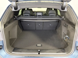 BMW X3 M50 xDrive Sports Activity Vehicle 2026