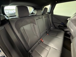 BMW X3 M50 xDrive Sports Activity Vehicle 2026