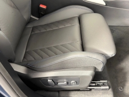 BMW X3 M50 xDrive Sports Activity Vehicle 2026