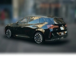 BMW X3 M50 xDrive Sports Activity Vehicle 2026