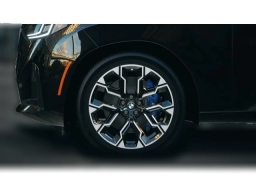 BMW X3 M50 xDrive Sports Activity Vehicle 2026