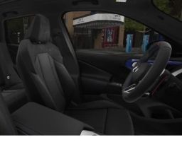 BMW X3 M50 xDrive Sports Activity Vehicle 2026