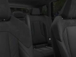 BMW X3 M50 xDrive Sports Activity Vehicle 2026