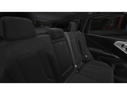 BMW X3 M50 xDrive Sports Activity Vehicle 2026