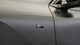 BMW X3 M50 xDrive Sports Activity Vehicle 2026