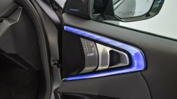 BMW X3 M50 xDrive Sports Activity Vehicle 2026