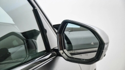 BMW X3 M50 xDrive Sports Activity Vehicle 2026