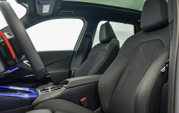 BMW X3 M50 xDrive Sports Activity Vehicle 2026